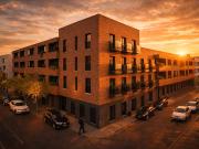 Piso en Venta en Morera