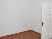 Piso en venta en Moriles. Encantadora vivienda en venta...