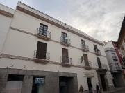 Piso en Venta en Morón de la Frontera