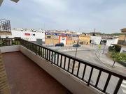 Piso en Venta en Morón de La Frontera