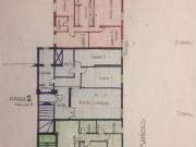 Piso en Venta en Morón de la Frontera