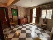 Piso en Venta en Morón de La Frontera