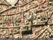 Piso en Venta en Morón de la Frontera