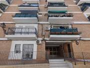 Piso en Venta en Morón de la Frontera