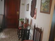 Piso en Venta en Morón de La Frontera