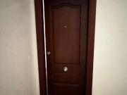 Piso en Venta en Morón de la Frontera