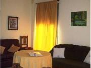Piso en Venta en Morón de La Frontera