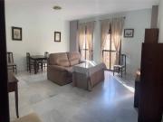 Piso en Venta en Morón de La Frontera