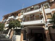 Piso en Venta en Morón de la Frontera Piso en Venta en Morón de la Frontera