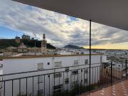 Piso en venta en Morón de la Frontera. FELIPE RINALDI,...