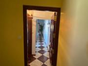 Piso en venta en Morón de la Frontera. LUMINOSO PISO EN...