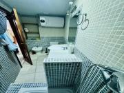 Piso en venta en Morón de la Frontera. Piso CON GARAJE....