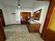 Piso en venta en Morón de la Frontera. Piso con mucha...