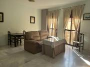 Piso en venta en Morón de la Frontera. Piso soleado en...