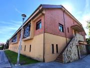 Piso en venta en Mortera, Cantabria Costa Cantabria