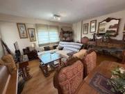 Piso en Venta en Morvedre