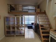 Piso en Venta en Morvedre