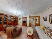 Piso en Venta en Morvedre