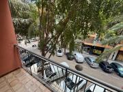 Piso en Venta en Morvedre
