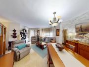 Piso en Venta en Morvedre