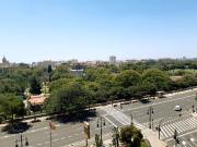 Piso en Venta en Morvedre