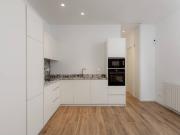 Piso en venta en Morvedre 46009