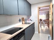 Piso en Venta en Morvedre