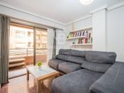 Piso en Venta en Morvedre