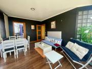 Piso en venta en Mos. Piso en venta en Mos, Peinador....