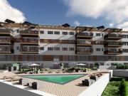 Piso en venta en Mos, Pontevedra Rías Baixas