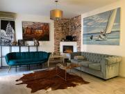 Piso en Venta en Moscardó