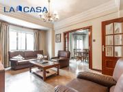 Piso en Venta en Moscardó