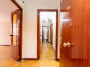 Piso en Venta en Moscardó