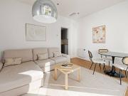 Piso en Venta en Moscardó