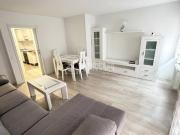 Piso en Venta en Moscardó