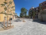 Piso en venta en Moscardó 28026