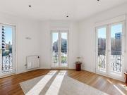 Piso en Venta en Moscardó