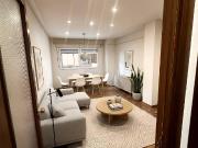 Piso en Venta en Moscardó