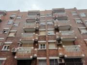 Piso en Venta en Moscardó