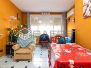 Piso en Venta en Moscardó