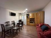 Piso en Venta en Moscardó