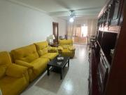 Piso en Venta en Moscardó