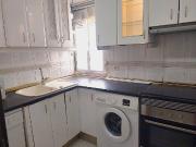 Piso en Venta en Moscardó Piso en Venta en Moscardó