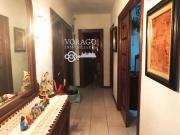 Piso en Venta en Moscardó