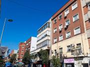 Piso en Venta en Moscardó