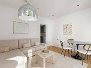 Piso en Venta en Moscardó