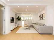 Piso en Venta en Moscardó