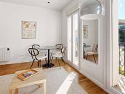 Piso en Venta en Moscardó