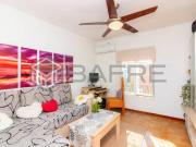 Piso en Venta en Moscardó