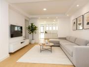 Piso en Venta en Moscardó